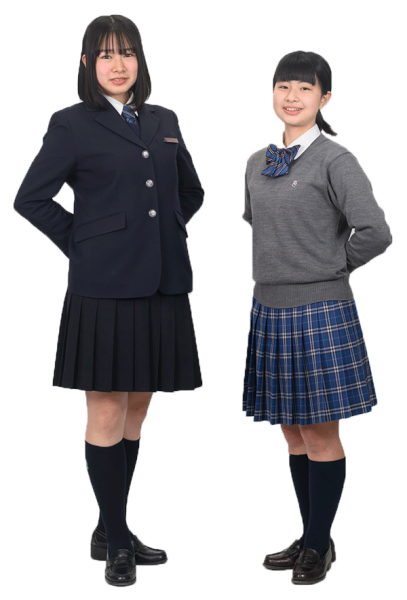 下北沢成徳高等学校